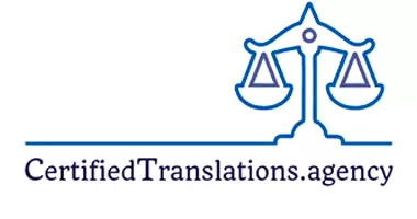 partner_traduzioni_legal_Albania