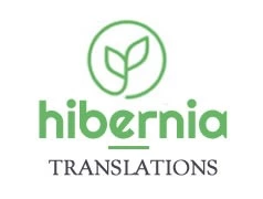 hibernia_translations_partner_traduzioni_legal_Albania